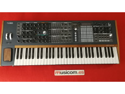 ARTURIA POLYBRUTE ARTURIA POLYBRUTE